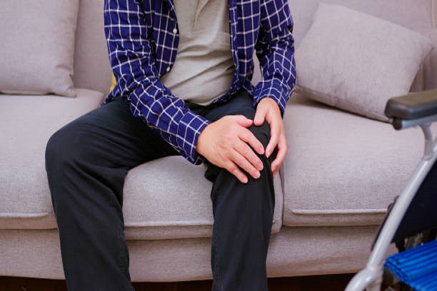 Cara Pencegahan Osteoporosis Tips untuk Mempertahankan Kesehatan Tulang Anda